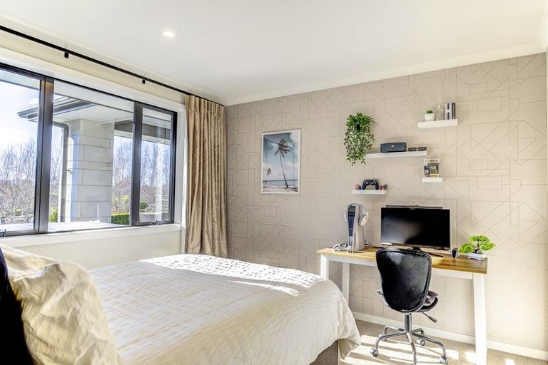 Photo of property in 138a Crawford Road, Te Kowhai, Hamilton, 3288