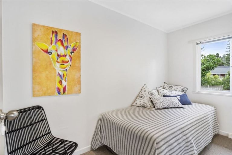 Photo of property in 1/58 Karaka Street, Takapuna, Auckland, 0622