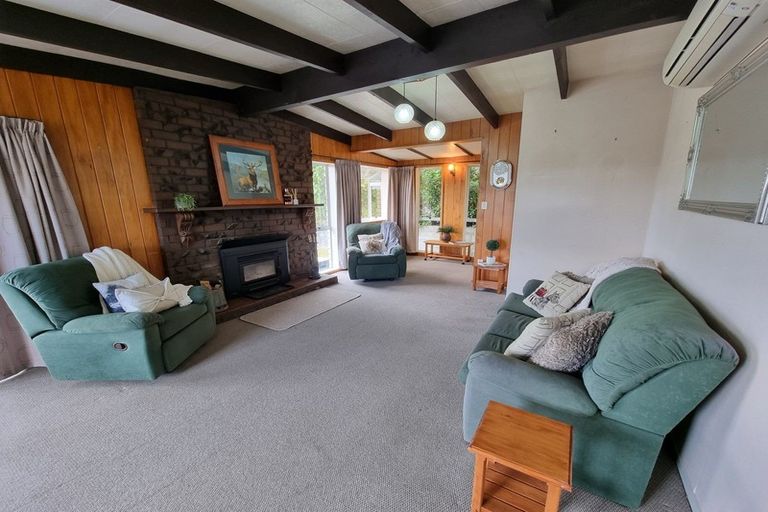 Photo of property in 66a Wakeman Street, Pahiatua, 4910