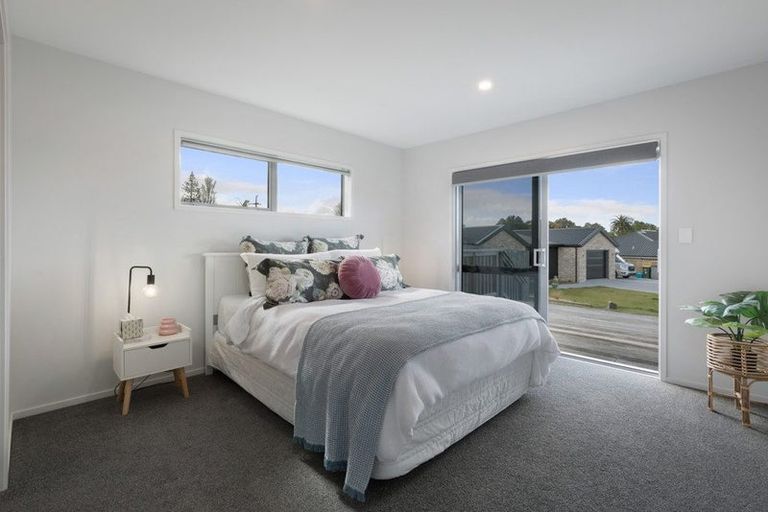 Photo of property in 12 Anatere Rise, Athenree, Katikati, 3177