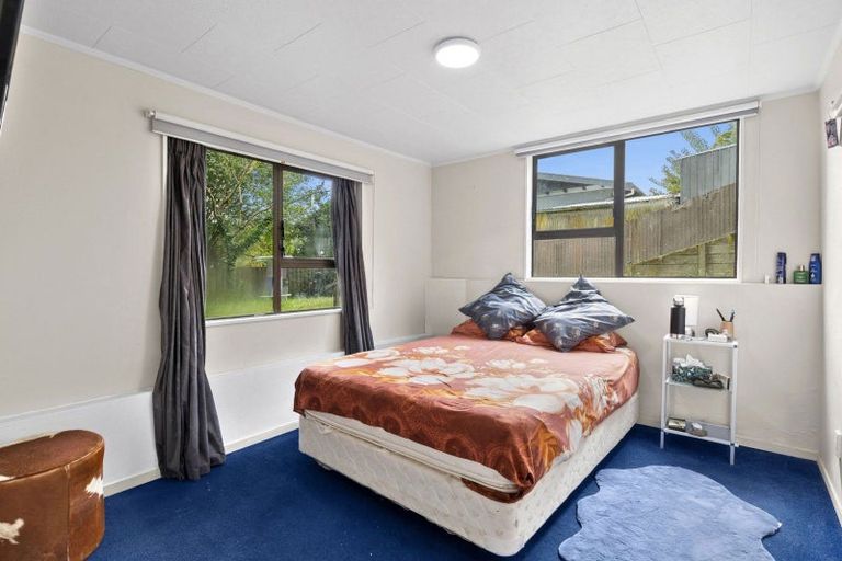 Photo of property in 41 Emano Street, Toi Toi, Nelson, 7010