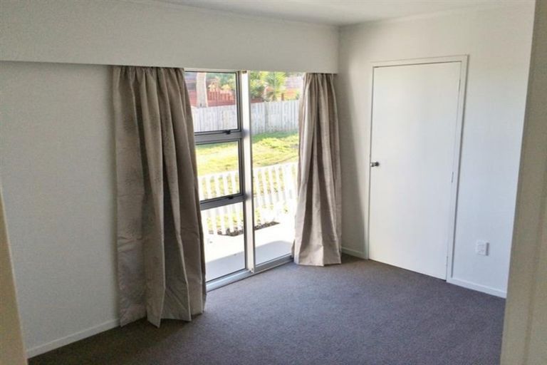 Photo of property in 7a Richard Road, Mangere, Auckland, 2022