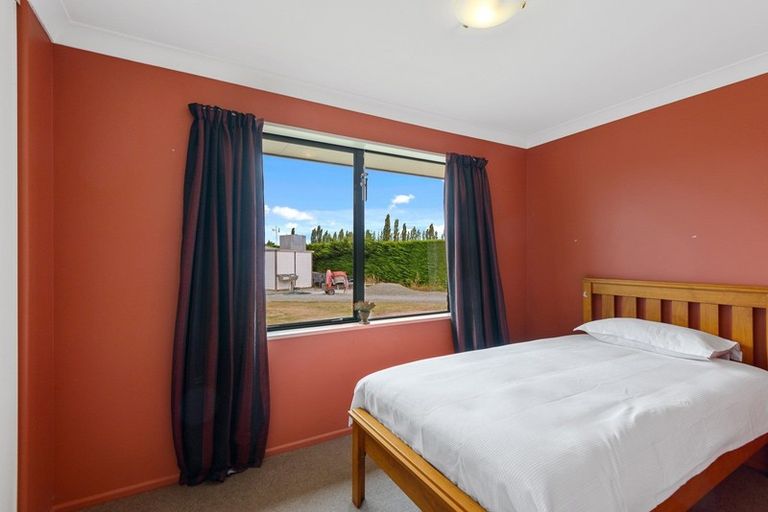 Photo of property in 36 Innes Road, Elgin, Ashburton, 7777