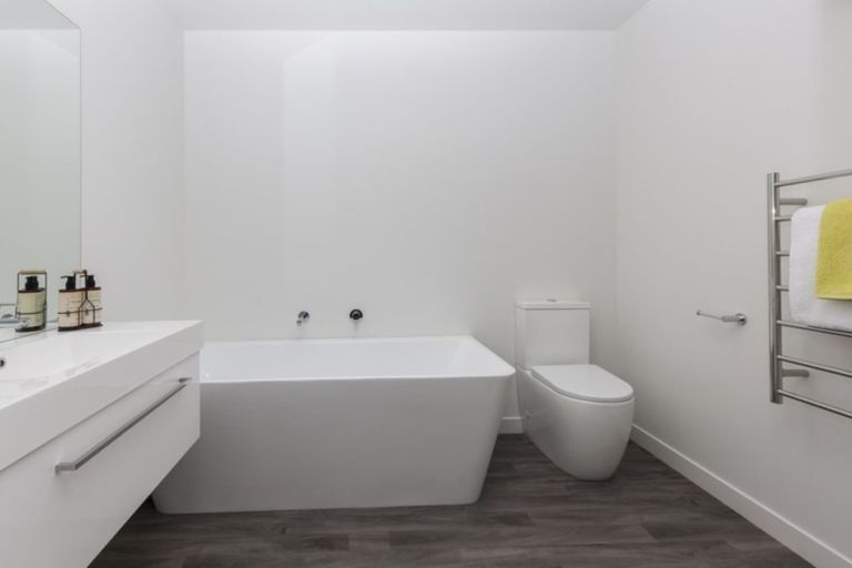 Photo of property in 136 Metehau Street, Marshland, Christchurch, 8083