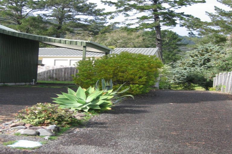 Photo of property in 31b Glen Venus, Pauanui, Hikuai, 3579