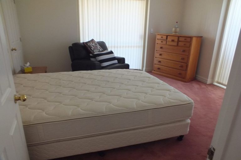 Photo of property in 9 Harry Ell Drive, Cashmere, Christchurch, 8022