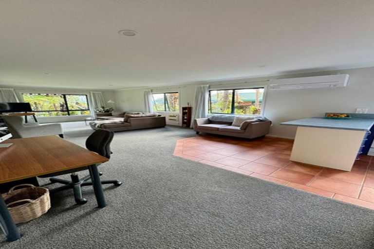 Photo of property in 1 Summerhaven Place, Ohauiti, Tauranga, 3112