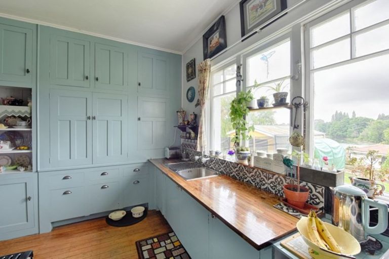 Photo of property in 49 Kana Street, Mataura, 9712