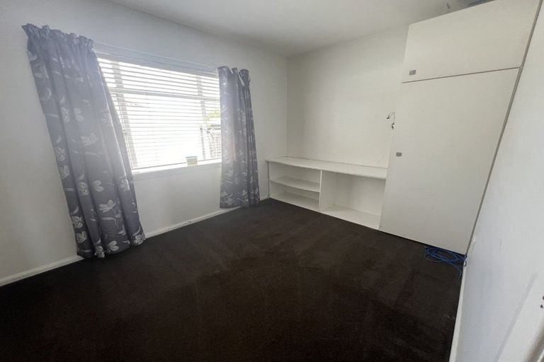 Photo of property in 1/302 Westminster Street, Mairehau, Christchurch, 8013