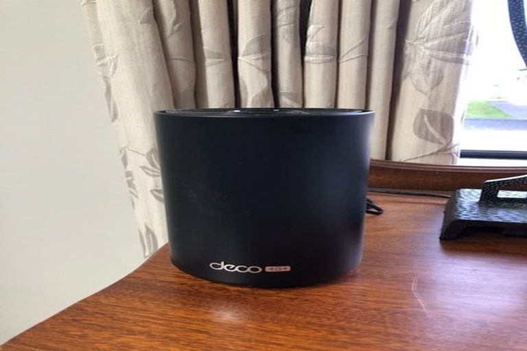 Photo of property in 1/39 Manadon Street, Spotswood, New Plymouth, 4310