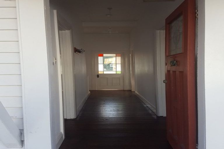 Photo of property in 113 Wallace Street, Mount Cook, Wellington, 6021