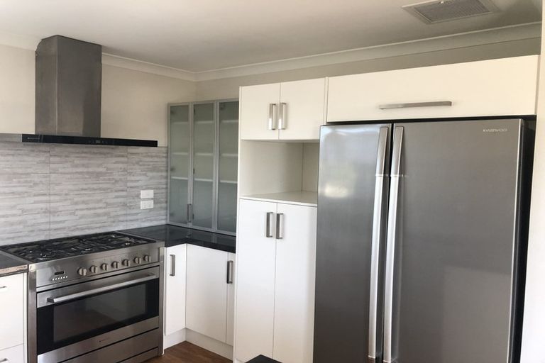 Photo of property in 16 Rhyolite Court, Rolleston, 7614