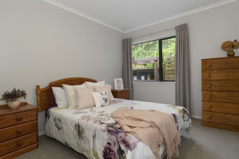 Photo of property in 53 Hallmark Rise, Bethlehem, Tauranga, 3110