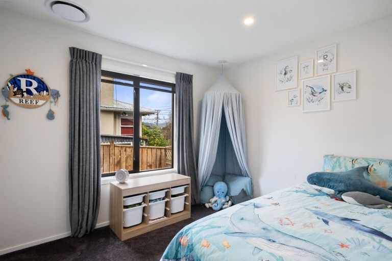 Photo of property in 28 Routley Crescent, Elderslea, Upper Hutt, 5018