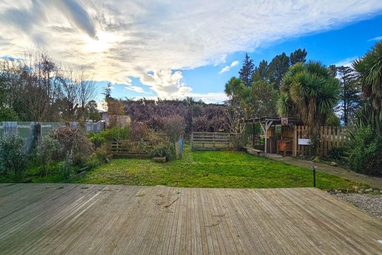 Photo of property in 6 Barra Street, Karitane, Waikouaiti, 9471