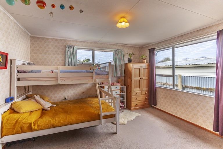 Photo of property in 20 Columbus Crescent, Flaxmere, Hastings, 4120