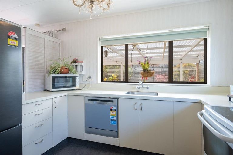 Photo of property in 11b Aldinga Avenue, Stoke, Nelson, 7011