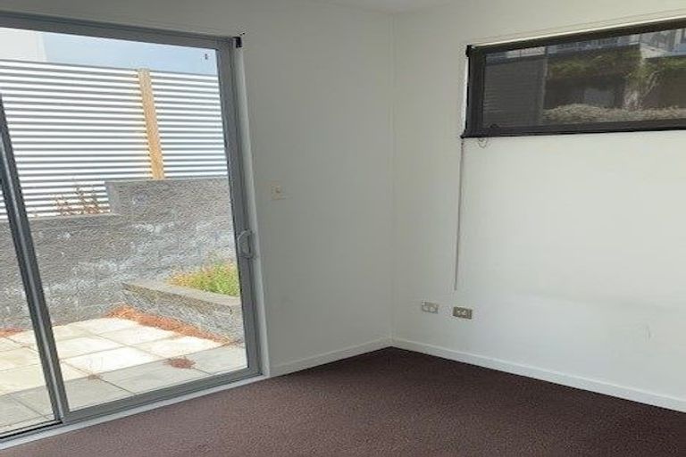 Photo of property in 99 Ravensdale Rise, Westmorland, Christchurch, 8025