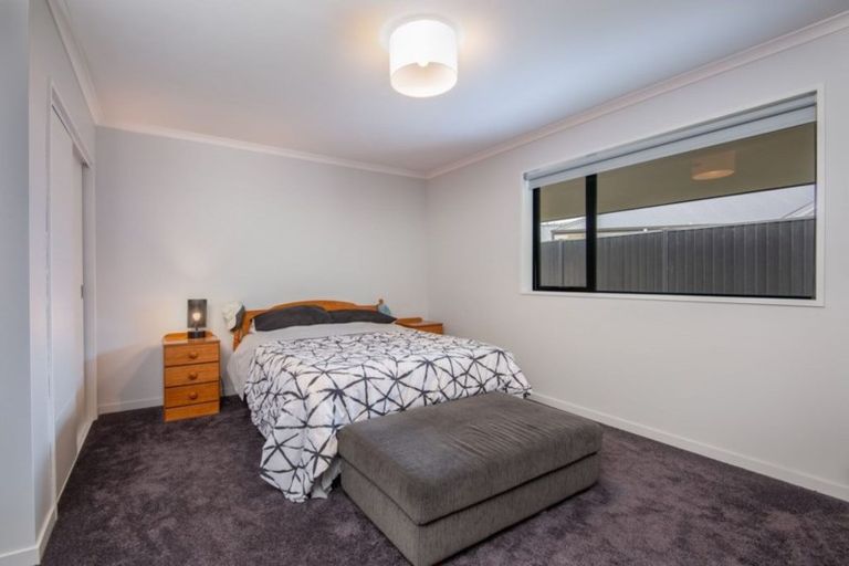 Photo of property in 30 Calluna Crescent, Mosgiel, 9024