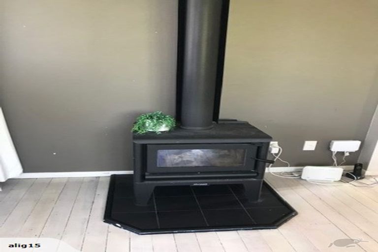 Photo of property in 1a Clay Street, Motueka, 7120