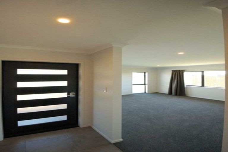 Photo of property in 85 Georgina Street, Marshland, Christchurch, 8083