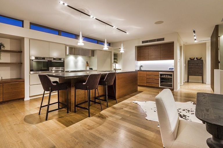 Photo of property in 19 Cameron Street, Takapuna, Auckland, 0622