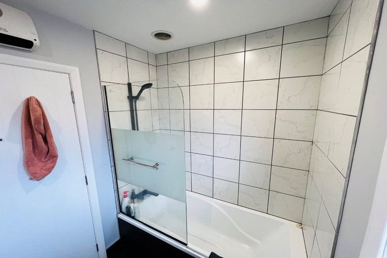 Photo of property in 97 Kendal Avenue, Burnside, Christchurch, 8053