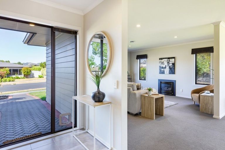 Photo of property in 16 March Brown Place, Nukuhau, Taupo, 3330