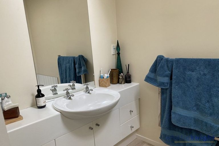 Photo of property in 5/18 Rastrick Street, Merivale, Christchurch, 8014