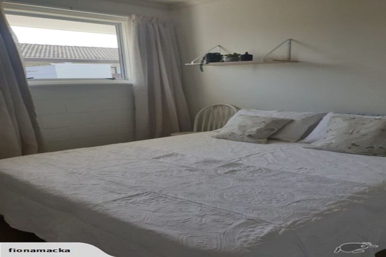 Photo of property in 5/717 Cameron Road, Tauranga South, Tauranga, 3112