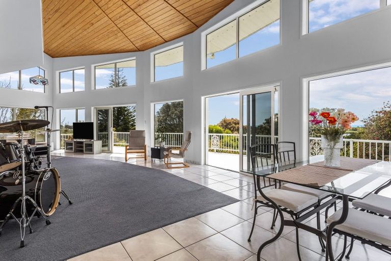 Photo of property in 2 Pollen Street, Matata, Whakatane, 3194