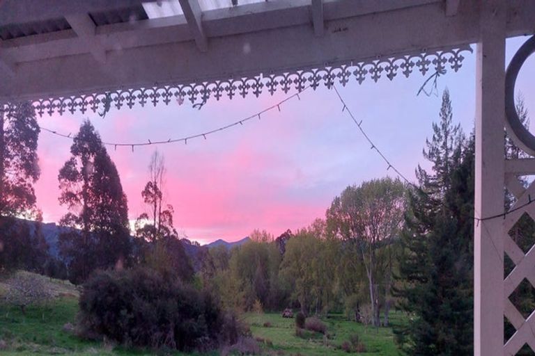 Photo of property in 791 Rosedale Road, Ngatimoti, Motueka, 7196