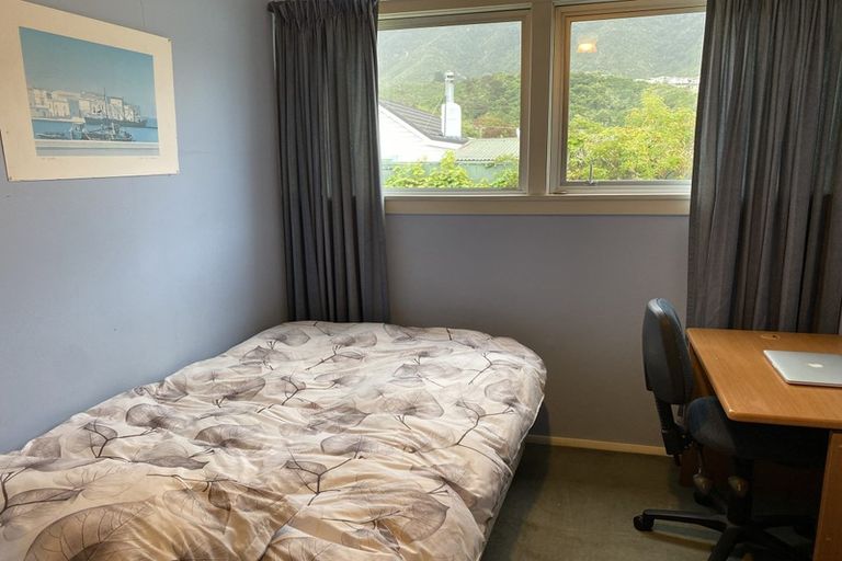 Photo of property in 65 Broadway, Picton, 7220