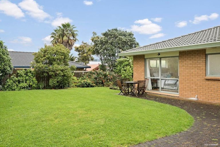 Photo of property in 12 Sophora Way, Albany, Auckland, 0632