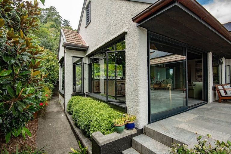 Photo of property in 31 Stansell Avenue, Tahunanui, Nelson, 7011