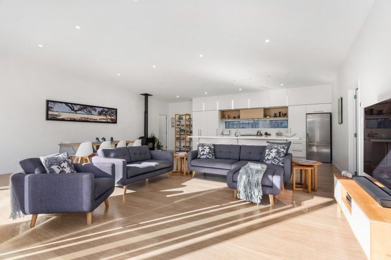 Photo of property in 59b Simpson Road, Papamoa Beach, Papamoa, 3118