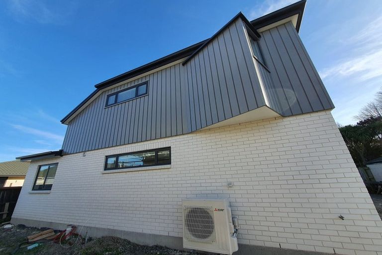 Photo of property in 103 Rattray Street, Riccarton, Christchurch, 8041