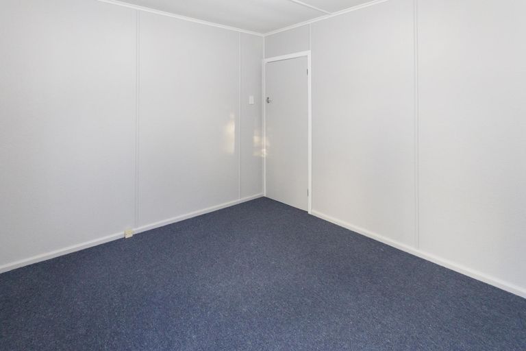Photo of property in 33 Tamar Street, South Hill, Oamaru, 9400