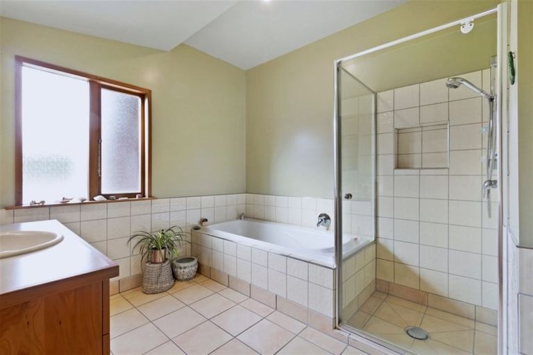 Photo of property in 540 Finlays Road, West Melton, Christchurch, 7675