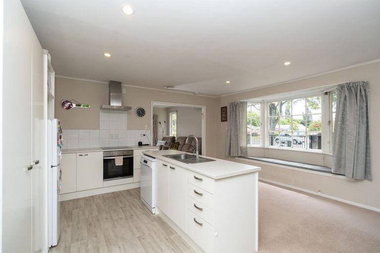 Photo of property in 253 Hukanui Road, Chartwell, Hamilton, 3210