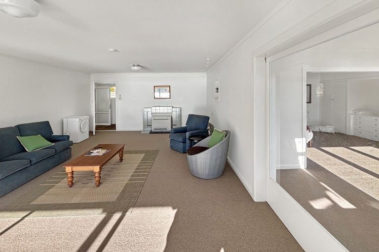 Photo of property in 9 Bayview Road, Charteris Bay, Lyttelton, 8971