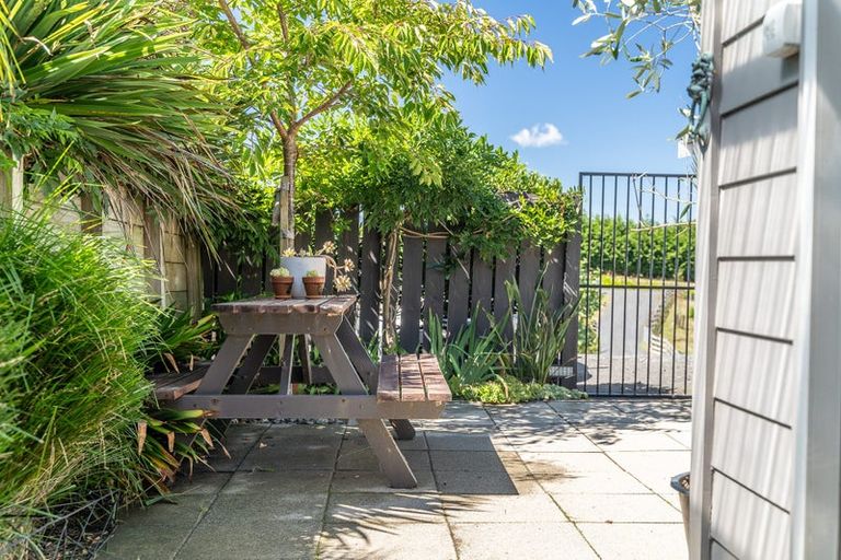 Photo of property in 49 Crawford Road, Te Kowhai, Hamilton, 3288