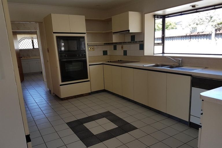 Photo of property in 185 Sawyers Arms Road, Bishopdale, Christchurch, 8053