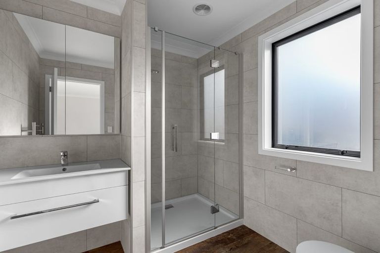 Photo of property in 16 Rawiri Street, Morrinsville, 3300