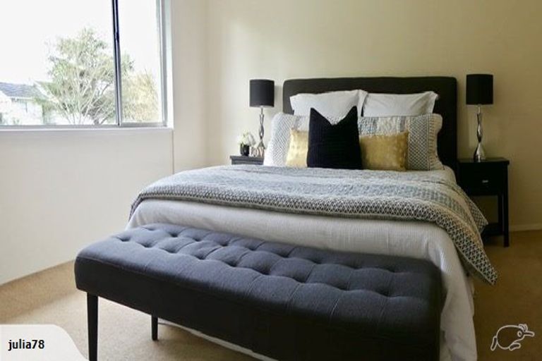 Photo of property in 1/38 Lynden Avenue, Hillcrest, Auckland, 0627