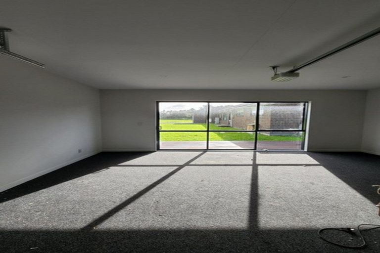 Photo of property in 1005a Dairy Flat Highway, Dairy Flat, Albany, 0792