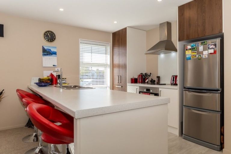 Photo of property in 11 Ashdown Way, Rolleston, 7615