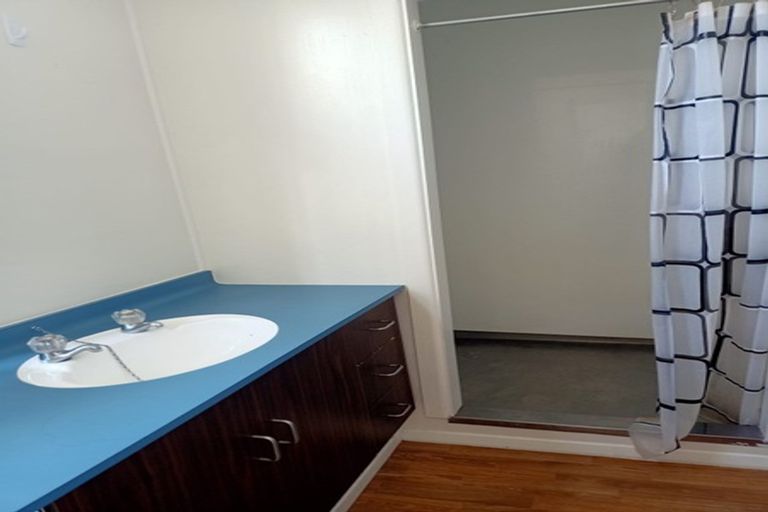 Photo of property in 1/128 London Street, Dunedin Central, Dunedin, 9016