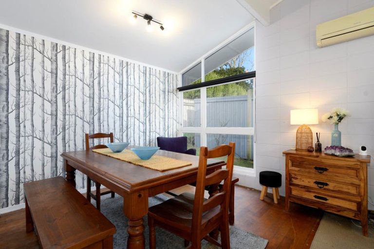 Photo of property in 27 Takapu Street, Matua, Tauranga, 3110