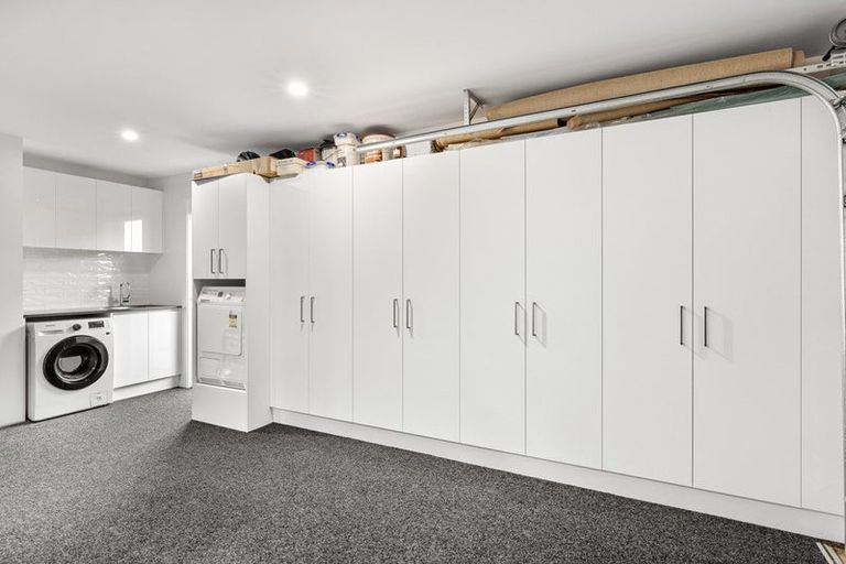 Photo of property in 9 Kurashiki Street, Halswell, Christchurch, 8025